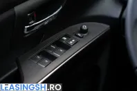 Suzuki S-Cross din 2025 cu 1 km - oferta SUZ202137 - foto 34