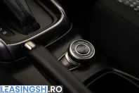 Suzuki S-Cross din 2025 cu 1 km - oferta SUZ202137 - foto 35