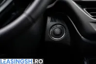 Suzuki S-Cross din 2025 cu 1 km - oferta SUZ202137 - foto 36