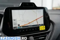 Suzuki S-Cross din 2025 cu 1 km - oferta SUZ202137 - foto 38