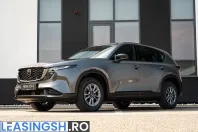 Mazda CX-5 din 2026 cu 1 km - oferta MAZ202138 - foto 1