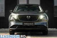 Mazda CX-5 din 2026 cu 1 km - oferta MAZ202138 - foto 2
