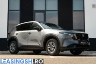 Mazda CX-5 din 2026 cu 1 km - oferta MAZ202138 - foto 3