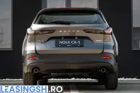 Mazda CX-5 din 2026 cu 1 km - oferta MAZ202138 - foto 5