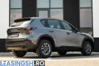 Mazda CX-5 din 2026 cu 1 km - oferta MAZ202138 - foto 6