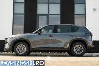 Mazda CX-5 din 2026 cu 1 km - oferta MAZ202138 - foto 7