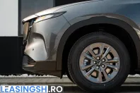 Mazda CX-5 din 2026 cu 1 km - oferta MAZ202138 - foto 8