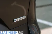 Mazda CX-5 din 2026 cu 1 km - oferta MAZ202138 - foto 11