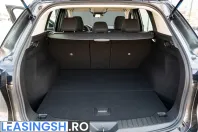 Mazda CX-5 din 2026 cu 1 km - oferta MAZ202138 - foto 13