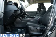 Mazda CX-5 din 2026 cu 1 km - oferta MAZ202138 - foto 14