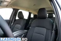 Mazda CX-5 din 2026 cu 1 km - oferta MAZ202138 - foto 15