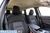 Mazda CX-5 din 2026 cu 1 km - oferta MAZ202138 - foto 16