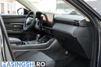 Mazda CX-5 din 2026 cu 1 km - oferta MAZ202138 - foto 18