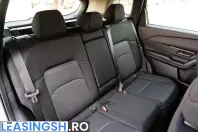 Mazda CX-5 din 2026 cu 1 km - oferta MAZ202138 - foto 19