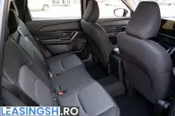 Mazda CX-5 din 2026 cu 1 km - oferta MAZ202138 - foto 20