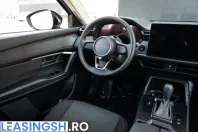 Mazda CX-5 din 2026 cu 1 km - oferta MAZ202138 - foto 22