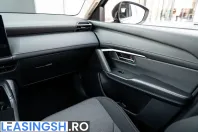 Mazda CX-5 din 2026 cu 1 km - oferta MAZ202138 - foto 23