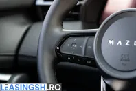 Mazda CX-5 din 2026 cu 1 km - oferta MAZ202138 - foto 24