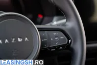 Mazda CX-5 din 2026 cu 1 km - oferta MAZ202138 - foto 25