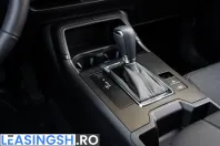 Mazda CX-5 din 2026 cu 1 km - oferta MAZ202138 - foto 26