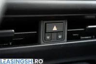 Mazda CX-5 din 2026 cu 1 km - oferta MAZ202138 - foto 27