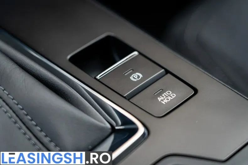 Mazda CX-5 din 2026 cu 1 km - oferta MAZ202138 - foto 28