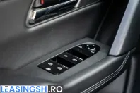 Mazda CX-5 din 2026 cu 1 km - oferta MAZ202138 - foto 29