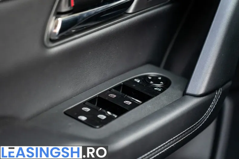 Mazda CX-5 din 2026 cu 1 km - oferta MAZ202138 - foto 29