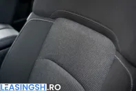 Mazda CX-5 din 2026 cu 1 km - oferta MAZ202138 - foto 30