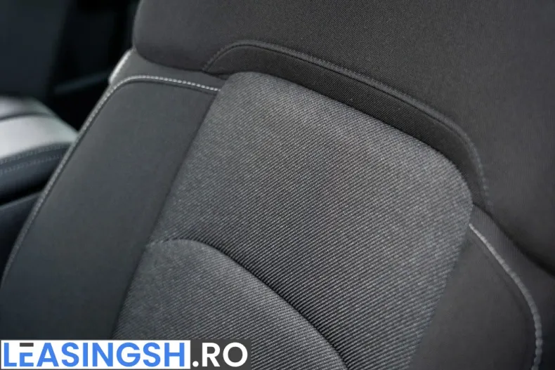 Mazda CX-5 din 2026 cu 1 km - oferta MAZ202138 - foto 30