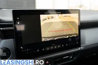 Mazda CX-5 din 2026 cu 1 km - oferta MAZ202138 - foto 31