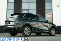 Geely Starray EM-i din 2025 cu 1.000 km - oferta GEE202139 - foto 6