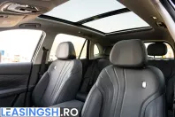 Geely Starray EM-i din 2025 cu 1.000 km - oferta GEE202139 - foto 19