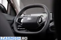 Geely Starray EM-i din 2025 cu 1.000 km - oferta GEE202139 - foto 22