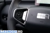 Geely Starray EM-i din 2025 cu 1.000 km - oferta GEE202139 - foto 23