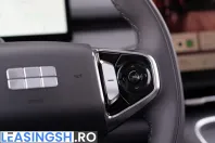 Geely Starray EM-i din 2025 cu 1.000 km - oferta GEE202139 - foto 24