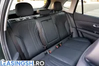 Geely Starray EM-i din 2025 cu 1.000 km - oferta GEE202139 - foto 25