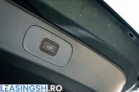 Geely Starray EM-i din 2025 cu 1.000 km - oferta GEE202139 - foto 28