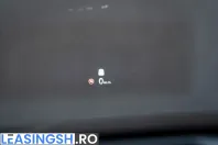 Geely Starray EM-i din 2025 cu 1.000 km - oferta GEE202139 - foto 29