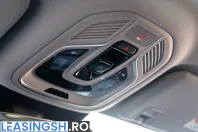 Geely Starray EM-i din 2025 cu 1.000 km - oferta GEE202139 - foto 32