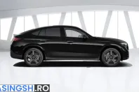 Mercedes-Benz GLC Coupe din 2026 cu 1 km - oferta MER202140 - foto 5