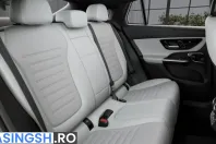 Mercedes-Benz GLC Coupe din 2026 cu 1 km - oferta MER202140 - foto 9