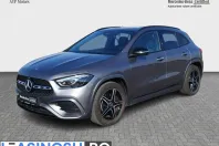 Mercedes-Benz GLA din 2023 cu 21.605 km - oferta MER202141 - foto 1