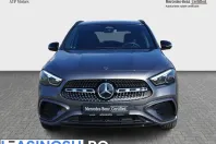 Mercedes-Benz GLA din 2023 cu 21.605 km - oferta MER202141 - foto 3