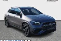 Mercedes-Benz GLA din 2023 cu 21.605 km - oferta MER202141 - foto 4