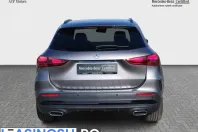 Mercedes-Benz GLA din 2023 cu 21.605 km - oferta MER202141 - foto 5