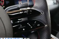 Mercedes-Benz GLA din 2023 cu 21.605 km - oferta MER202141 - foto 10