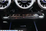 Mercedes-Benz GLA din 2023 cu 21.605 km - oferta MER202141 - foto 13