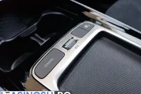 Mercedes-Benz GLA din 2023 cu 21.605 km - oferta MER202141 - foto 14