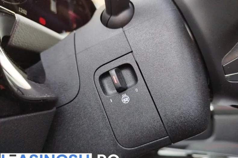 Mercedes-Benz GLA din 2023 cu 21.605 km - oferta MER202141 - foto 15